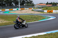 estoril;event-digital-images;motorbikes;no-limits;peter-wileman-photography;portugal;trackday;trackday-digital-images